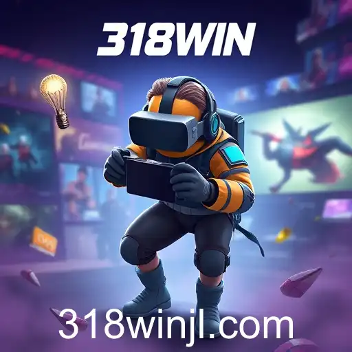 318win: Exploring Trends and Insights in 2025