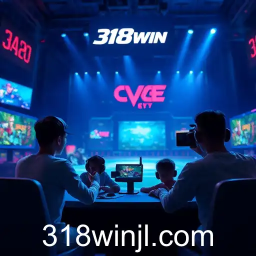 318win
