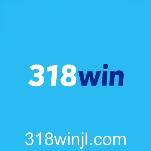 Exploring the Community Game Category with '318win': A New Era of Connectivity in Online Gaming