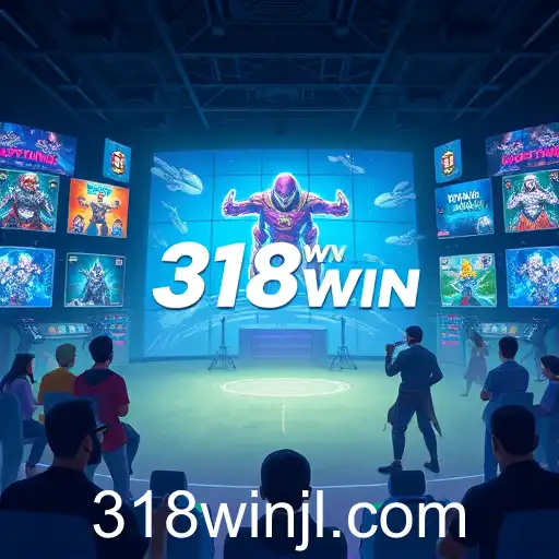 The Digital Evolution of Online Gaming