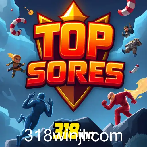 Evolving Trends in English Online Games