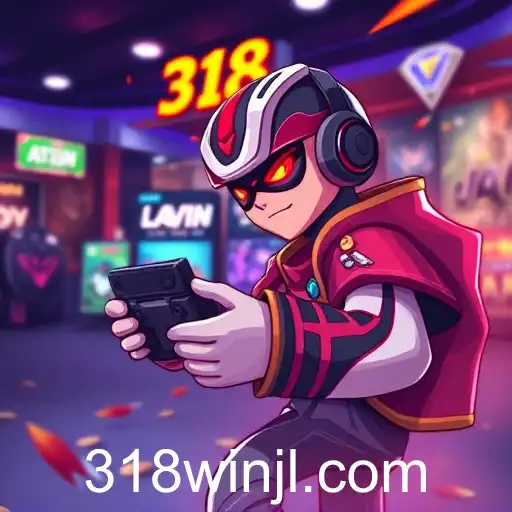 318win