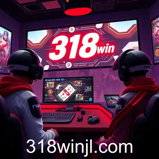 Gaming Innovation Shapes the Future