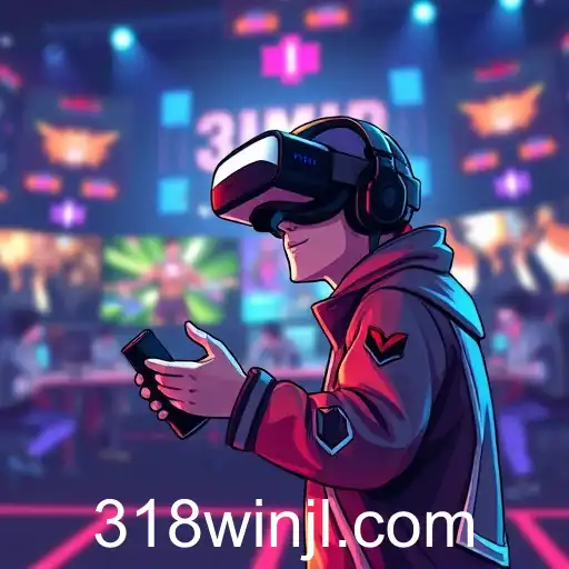 The Rising Influence of Online Gaming in 2025