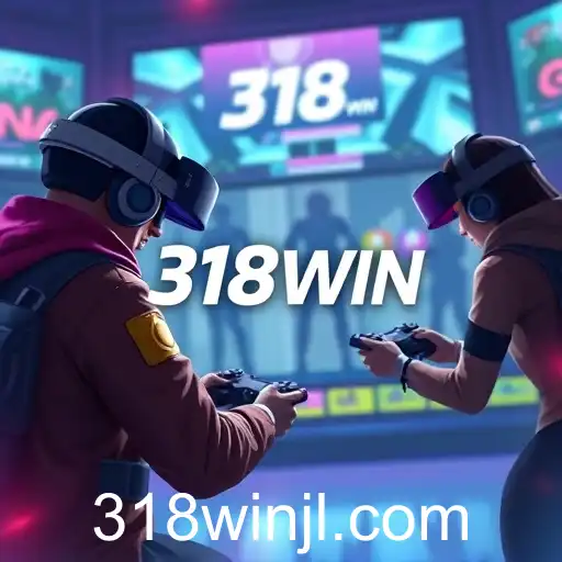 The Rise of Online Gaming Platforms in 2025