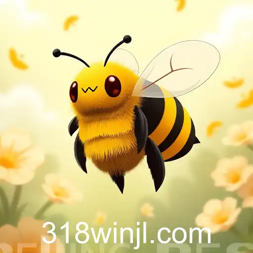 The Rise of 318win in the Gaming World