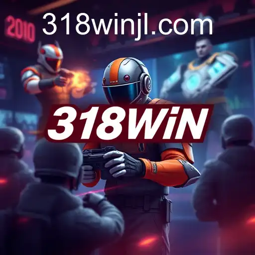The Rise of 318win: Transforming the Online Gaming Landscape