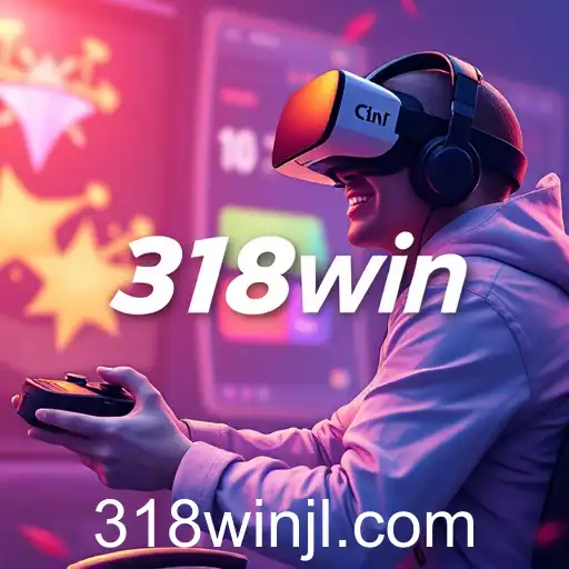 Rising Trends in Online Gaming