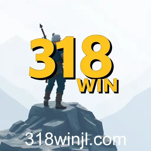 Exploring the Allure of Single Player Games: A Dive into '318win' Experience